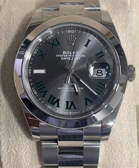 rolex datejust oysterband|rolex oyster datejust price.